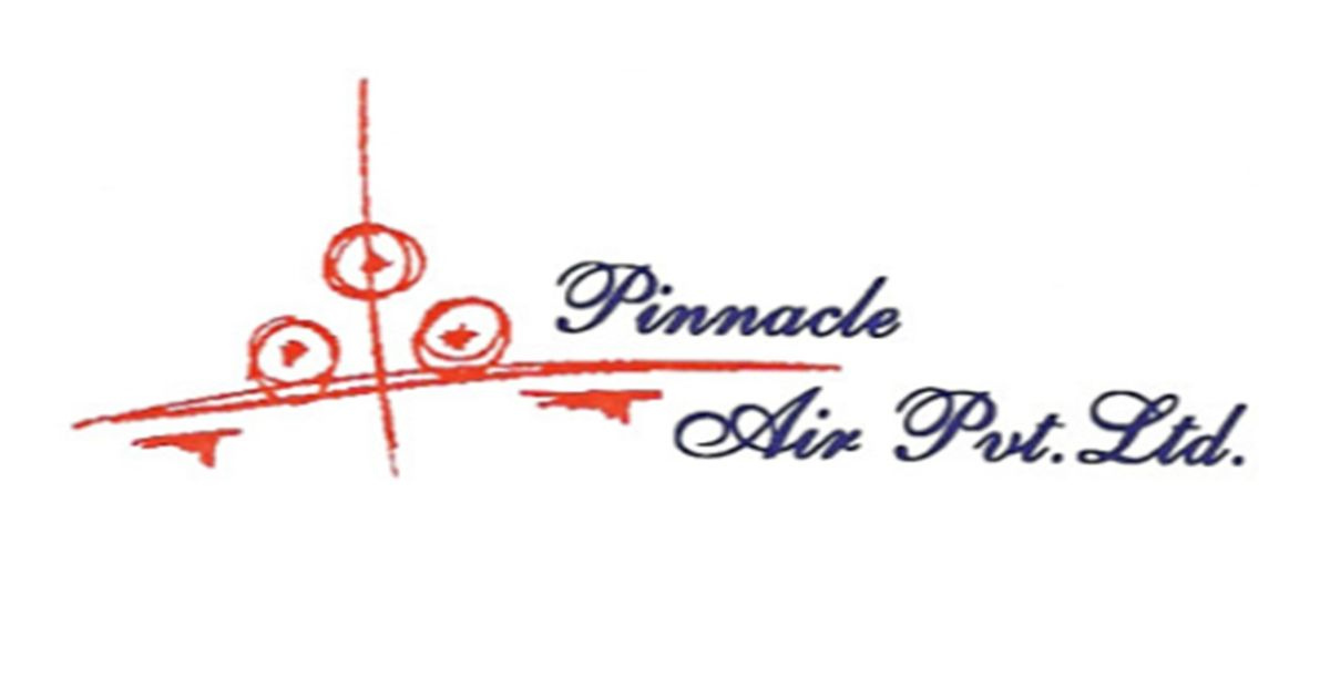 PINNACLE Air Bids for retail travel business of Future Retail
